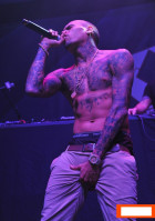 photo 26 in Chris Brown gallery [id604232] 2013-05-20