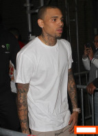 photo 25 in Chris Brown gallery [id604243] 2013-05-20