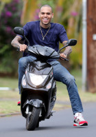 photo 15 in Chris Brown gallery [id578822] 2013-02-27