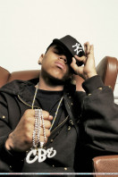Chris Brown pic #122470