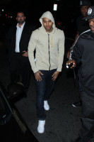 photo 9 in Chris Brown gallery [id594096] 2013-04-14