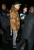 photo 23 in Chris Brown gallery [id562047] 2012-12-21