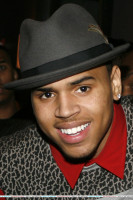 photo 15 in Chris Brown gallery [id111189] 2008-10-03