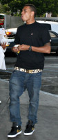 Chris Brown photo #