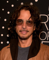 photo 28 in Chris Cornell gallery [id1117900] 2019-03-28