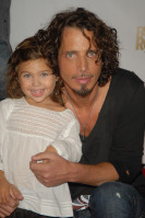 Chris Cornell photo #