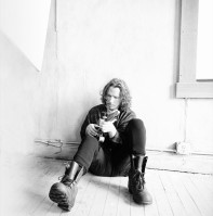 Chris Cornell pic #1132936