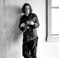 Chris Cornell pic #1132935