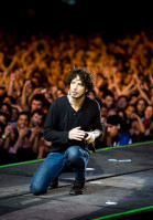 photo 18 in Chris Cornell gallery [id1121999] 2019-04-14