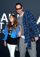 Chris Cornell photo #