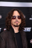 Chris Cornell photo #