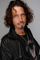 Chris Cornell photo #