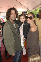 Chris Cornell photo #