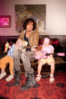 Chris Cornell photo #