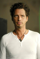 Chris Cornell pic #985193