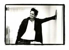 Chris Cornell photo #