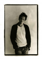 Chris Cornell photo #