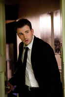 Chris Evans photo #