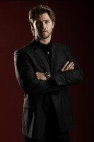 Chris Hemsworth photo #