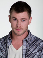 Chris Hemsworth photo #