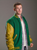 photo 6 in Chris Hemsworth gallery [id501663] 2012-06-21