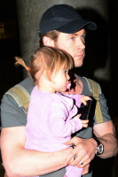 Chris Hemsworth photo #