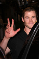 photo 19 in Chris Hemsworth gallery [id507925] 2012-07-08