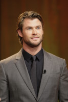 Chris Hemsworth pic #694551