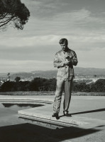 Chris Hemsworth photo #