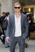Chris Hemsworth pic #502776