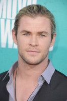 Chris Hemsworth photo #