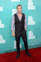 photo 21 in Chris Hemsworth gallery [id498078] 2012-06-10