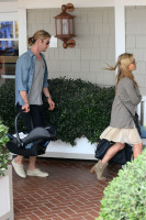 photo 11 in Chris Hemsworth gallery [id516133] 2012-07-26