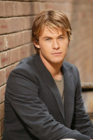 Chris Hemsworth photo #