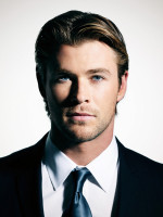 photo 20 in Chris Hemsworth gallery [id641009] 2013-10-21