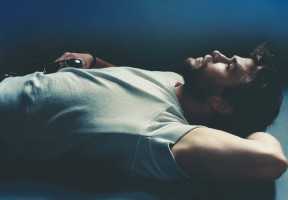 Chris Hemsworth photo #