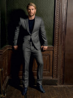 Chris Hemsworth photo #