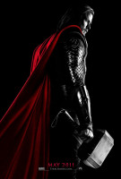 Chris Hemsworth photo #