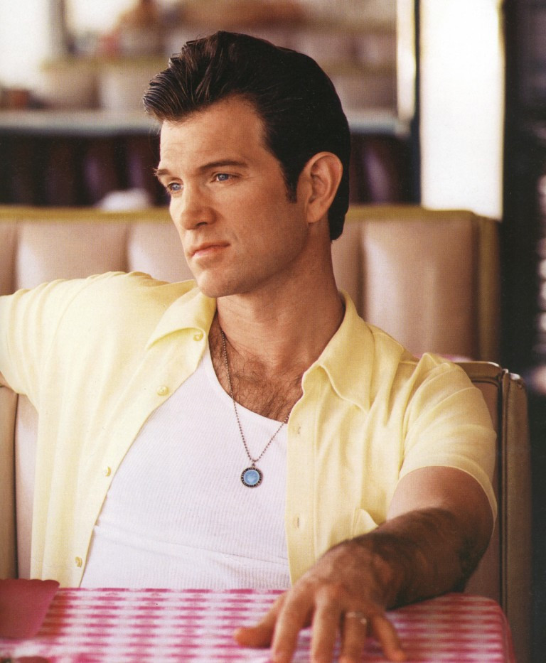 Chris Isaak: pic #66312