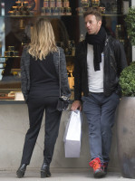 Chris Martin photo #