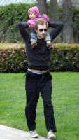 Chris Martin photo #