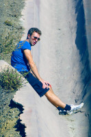 Chris Martin photo #