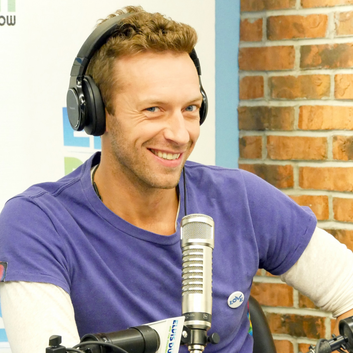 Chris Martin: pic #862180