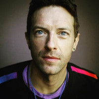 Chris Martin photo #