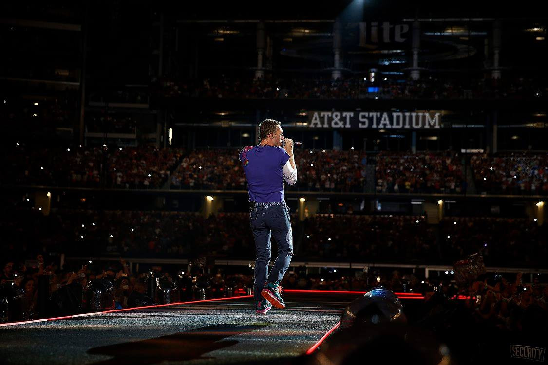 Chris Martin: pic #891206