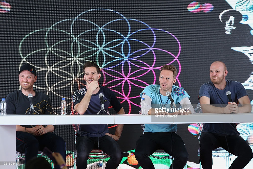 Chris Martin: pic #877758