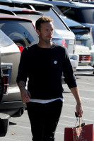 Chris Martin pic #862361