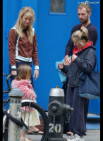 Chris Martin photo #