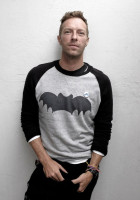 Chris Martin photo #