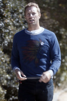 Chris Martin photo #